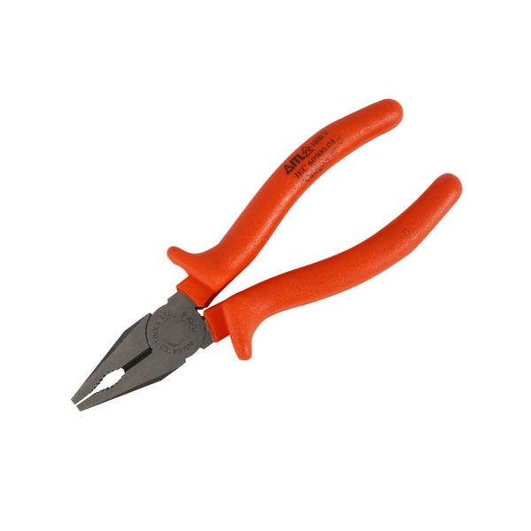 6 inch Combination Pliers