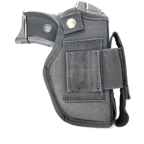 Gun Holster for Taurus PT-709 Slim, PT-740 Slim