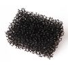 Grimas Stubble Sponge