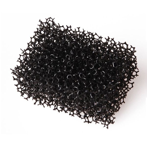 Grimas Stubble Sponge
