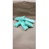 Bulk Original Irish Spring Bar Soap Blocks, Soap Making Crafting DIY (3 Pounds)
