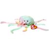Ty Beanie Babies - Goochy the Jellyfish