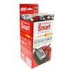Maypole 1.5A 6/12V Electronic Maintenance Smart Car Battery Charger
