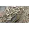 5 lbs Shredded Conditioned Cardboard Shipping Packing Material Peanuts Paper