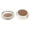 16 x Castor Cups Floor Protector Gliders Large Clear with Felt Pads 60MM