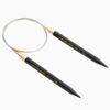 Lantern Moon Destiny Circular Needles 32"-Size 2.5/3mm