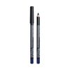 Eye Exposure Pencil (011, Sapphire Blue)
