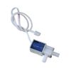 Buffalo Small Magnetic Valve for GF457