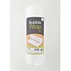 U Wrap Bubble Wrap - 30 cm X 2.5 Meter