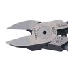 Lobtex Plastic Nipper J125PN