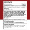 Ever Ready First Aid Povidone Iodine Wipes – 100 Count