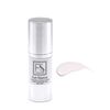 Fisher Stevens Beauty EYE RESCUE .65oz/20mL