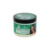 [PACK OF 3] T-Tree Growth Creme, 6 Ounce