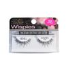 Ardell Baby Demi Wispies Black