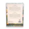 Gardeners Gift Set | Hand Soap & Hand Lotion | 500mL Each