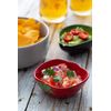 Typhoon World Foods Lime Bowl, 9.5 CM