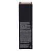 Complexion Rescue Tinted Hydrating Gel Cream SPF30 by bareMinerals No 3 Buttercream 35ml