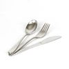 Valira - Nomad Cutlery Set Assorted