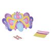 Mosaic Tiara Making
