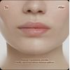 The Act Labs, Moisturizing Lip Balm, Made In Russia