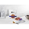 Nutrail Granola Bluebrry Cinnamon 8 OZ