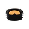 Oakley O Frame 2.0 PRO L Matte Black w/Persimmon