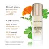 bareMinerals Skinlongevity™ Long Life Herb Serum 50ml