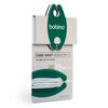 BOBINO Cord Holder, M, 3 Colors