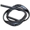 Neff Cooker Oven Rubber Door Seal Gasket