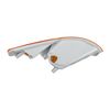 TYC 12-5034-01 Buick LeSabre Driver Side Replacement Parking/Side Marker Lamp Assembly