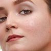 PEACE OUT Microneedling Dark Spot Brightening Dots