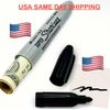 Hidden Compartment Anti Xray  Marker Pen Secret Safe Container Storage Sharpie