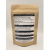 Microcrystalline Hydroxyapatite Teeth & Bone Powder | 7oz | Pasture-Raised