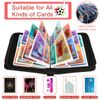 Card Albums6