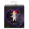 BTS Mini Doll Jungkook