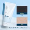 ROUND LAB 1025 Dokdo Cleanser 150ml / Moisturizing, Cleansing, Gentle, Bubbly