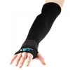 Ultimate Performance Arm Sleeve, Black
