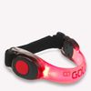 Gato Neon LED Arm Light