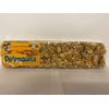 MDM Palanqueta MIXED PEANUT BRITTLE MIXTA 12CT 4.6OZ BARS (130G)
