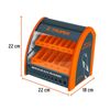 Truper DESP-BAV-CH Bit dispenser, high speed, small