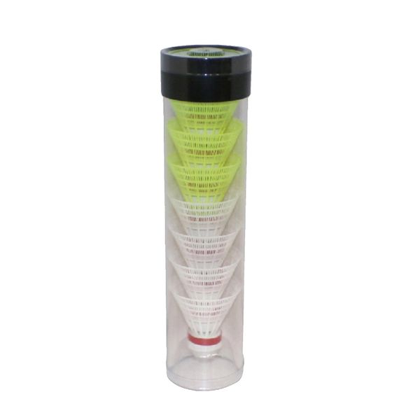 Field Force FSSM-2208 Shuttle Storage Tube Spare 8P