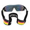 WrApz GERMANY Neoprene Floating Glasses Retaining Strap