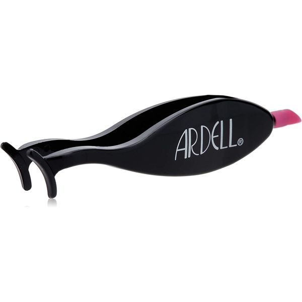 Ardell, Applicatore doppio per ciglia finte