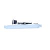 NRF Dryer Air Conditioner 33380