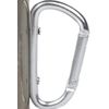 GB eye Harry Potter Hogwarts Carabiner Mug