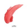 Milani Bold Colour Statement Matte Lipstick - I Am Happy