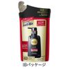 Success Volume Up Hair Shampoo 280 ml Refill