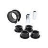 Whiteline W13391 Steering - Rack and Pinion Mount Bushing Kit