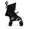 Cosatto Supa 3 Stroller Silhouette