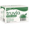 Truvia Original Stevia Sweetener 500 Packets Zero Calorie Sugar Substitute